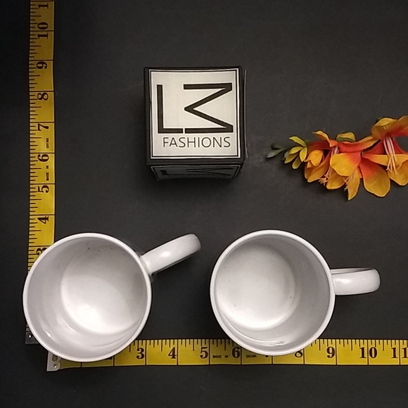 Star Wars Droid mug set - Picture 6 of 15